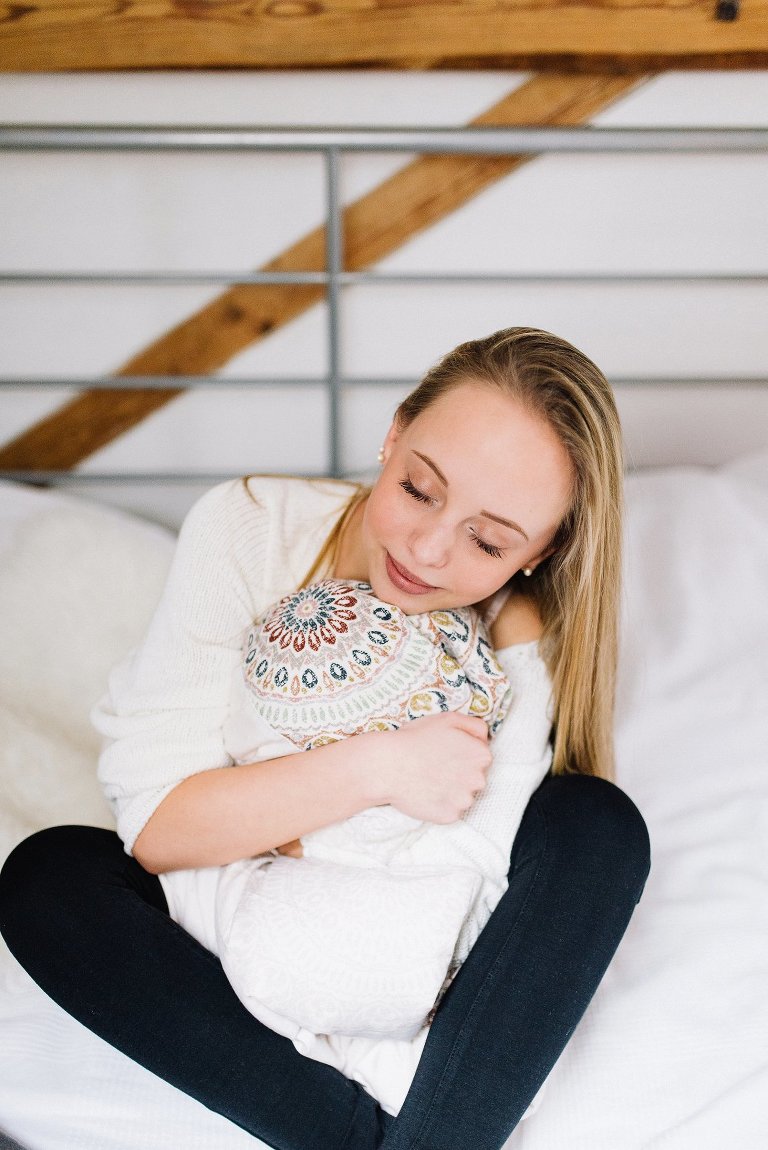 SeviKoch-Portraitfotos-Landshut