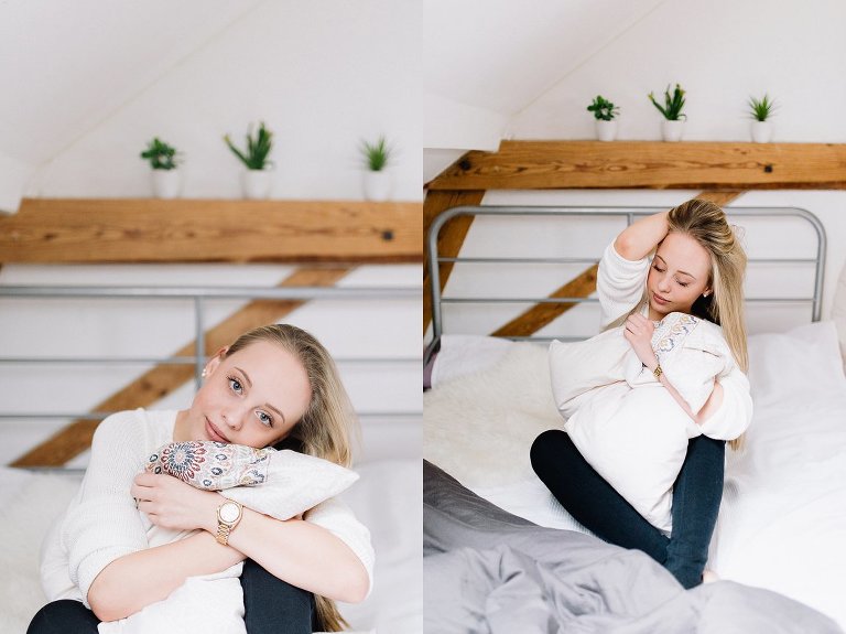 SeviKoch-Portraitfotos-Landshut