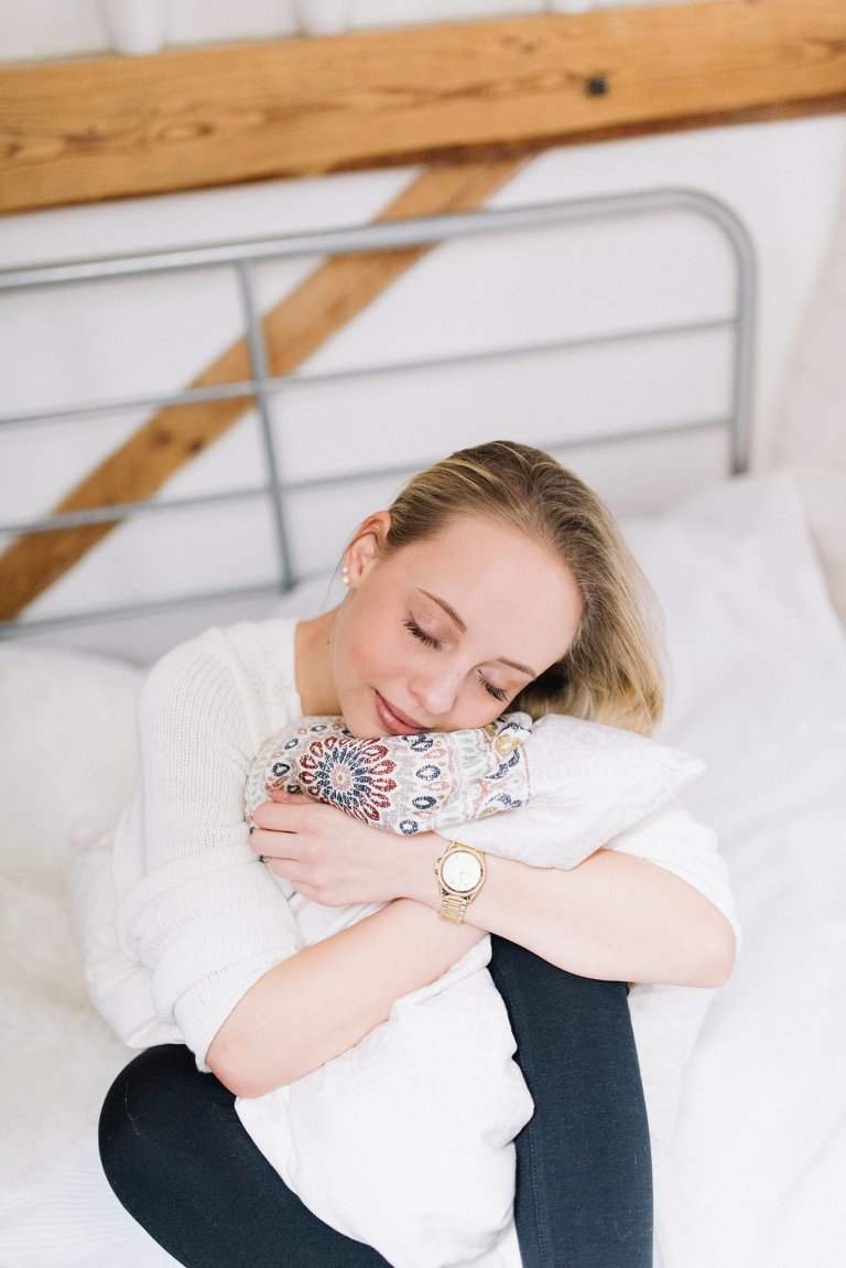 SeviKoch-Portraitfotos-Landshut