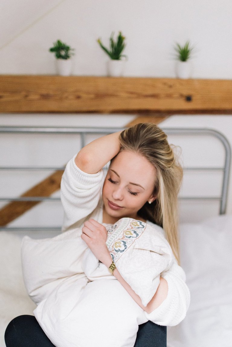 SeviKoch-Portraitfotos-Landshut