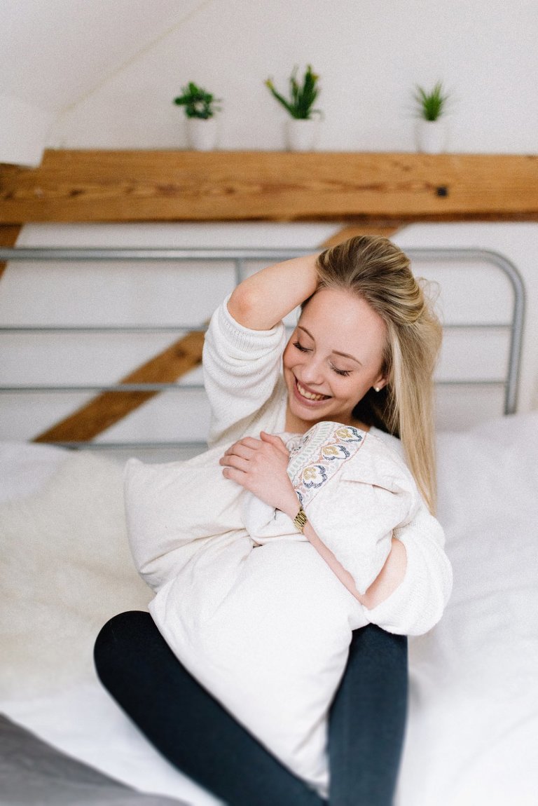 SeviKoch-Portraitfotos-Landshut