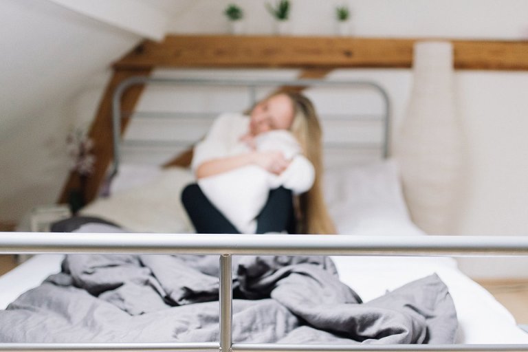 SeviKoch-Portraitfotos-Landshut