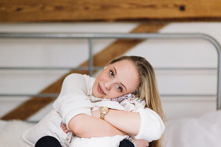 SeviKoch-Portraitfotos-Landshut