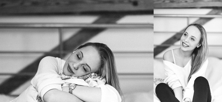 SeviKoch-Portraitfotos-Landshut