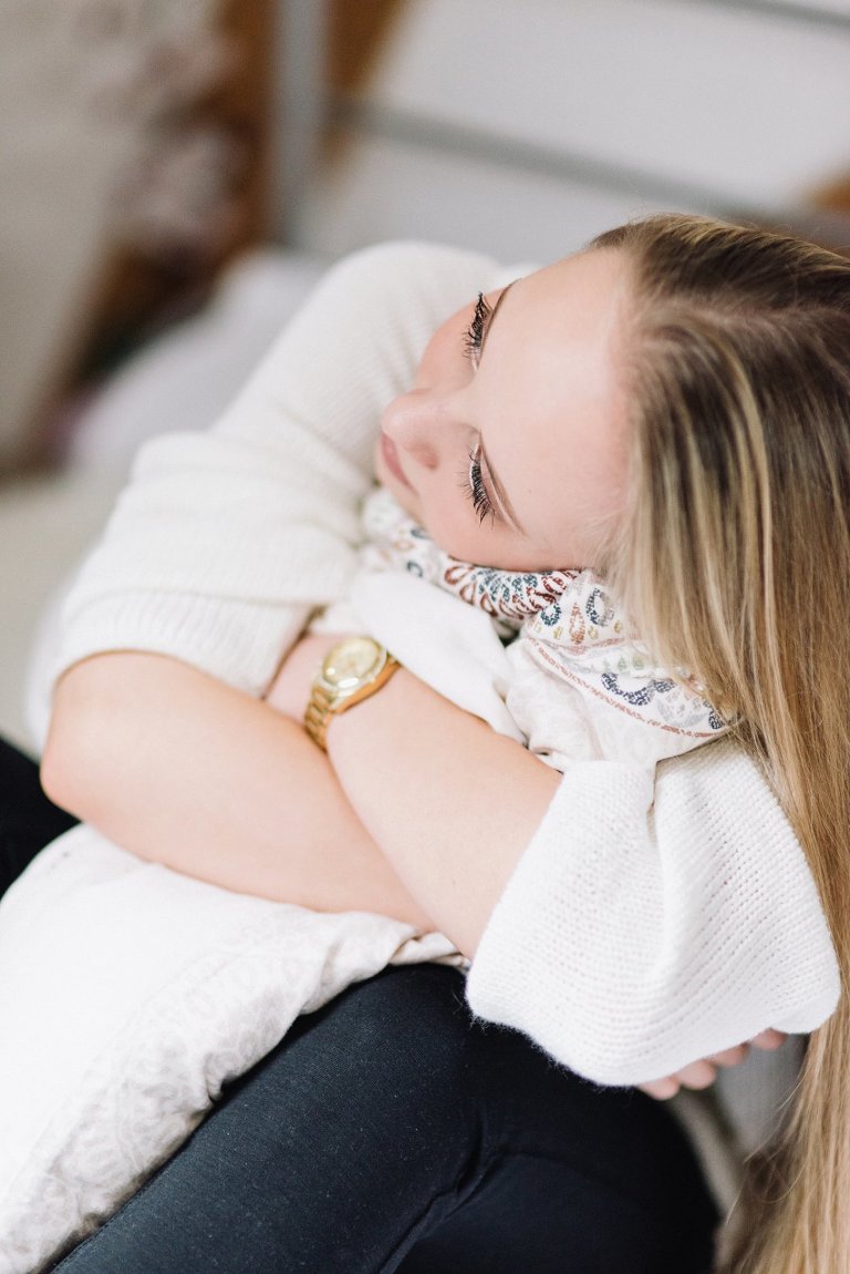 SeviKoch-Portraitfotos-Landshut