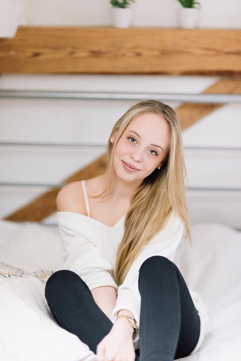 SeviKoch-Portraitfotos-Landshut