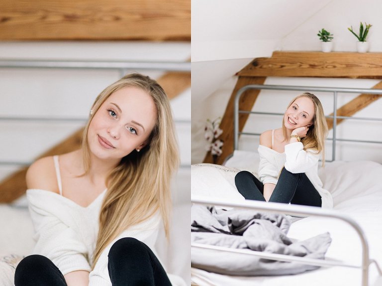 SeviKoch-Portraitfotos-Landshut