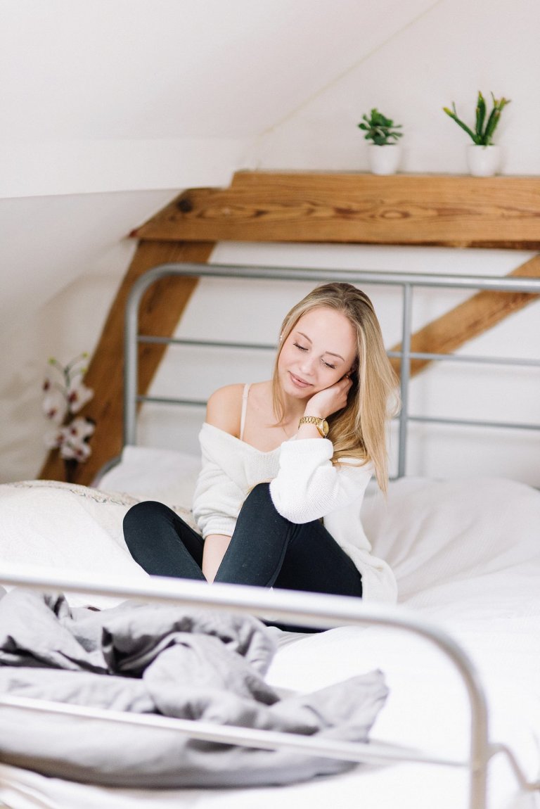 SeviKoch-Portraitfotos-Landshut