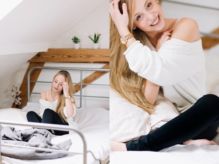 SeviKoch-Portraitfotos-Landshut