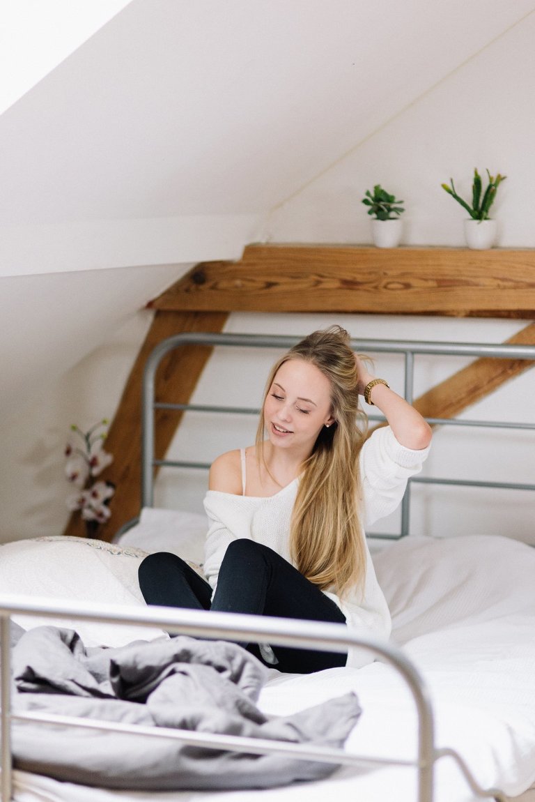 SeviKoch-Portraitfotos-Landshut