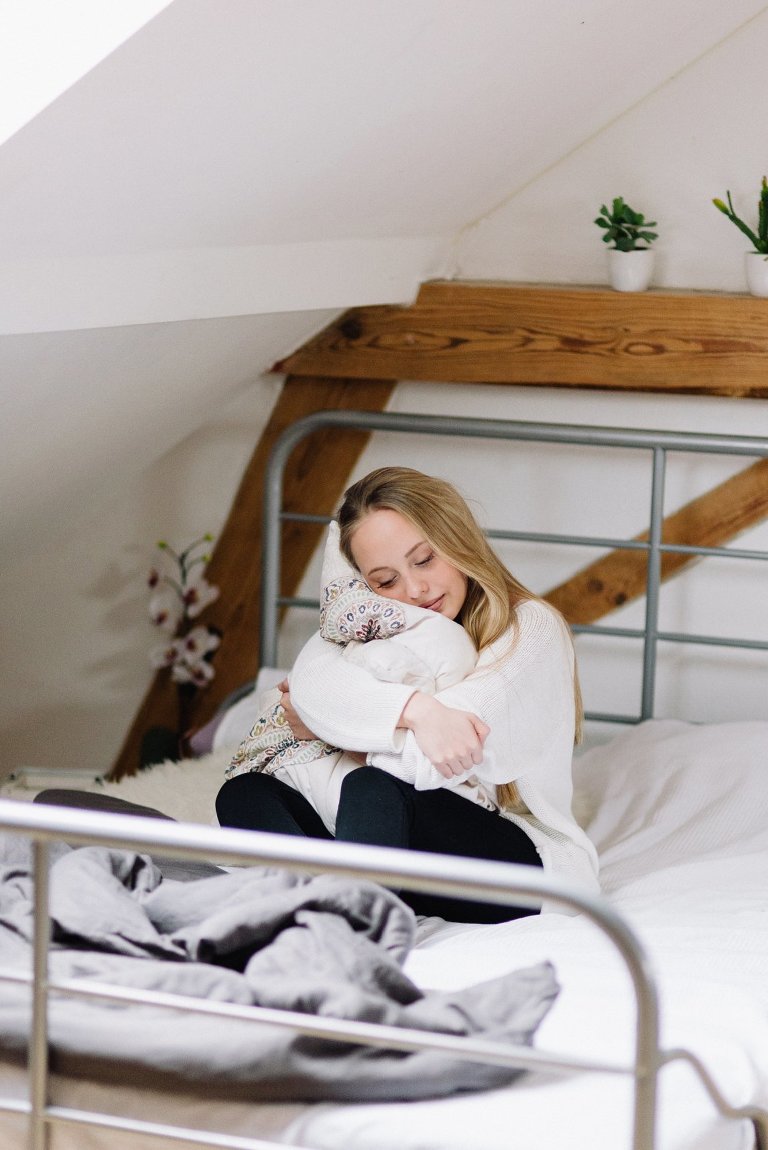 SeviKoch-Portraitfotos-Landshut