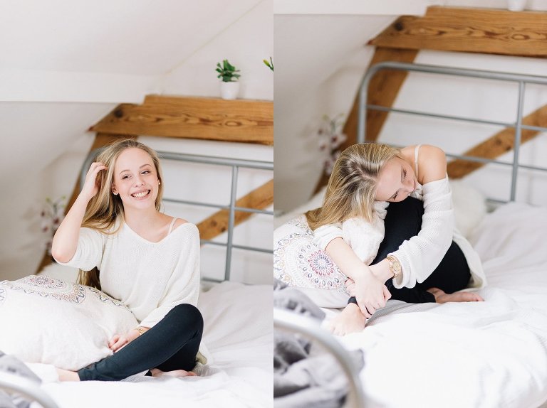 SeviKoch-Portraitfotos-Landshut