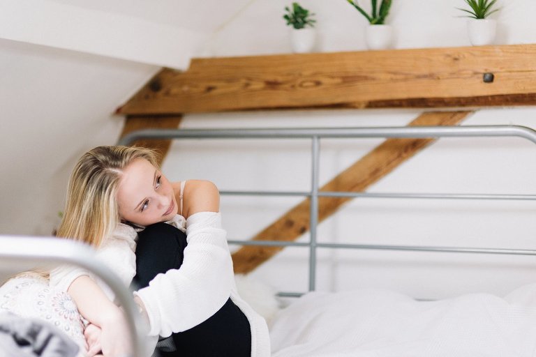 SeviKoch-Portraitfotos-Landshut