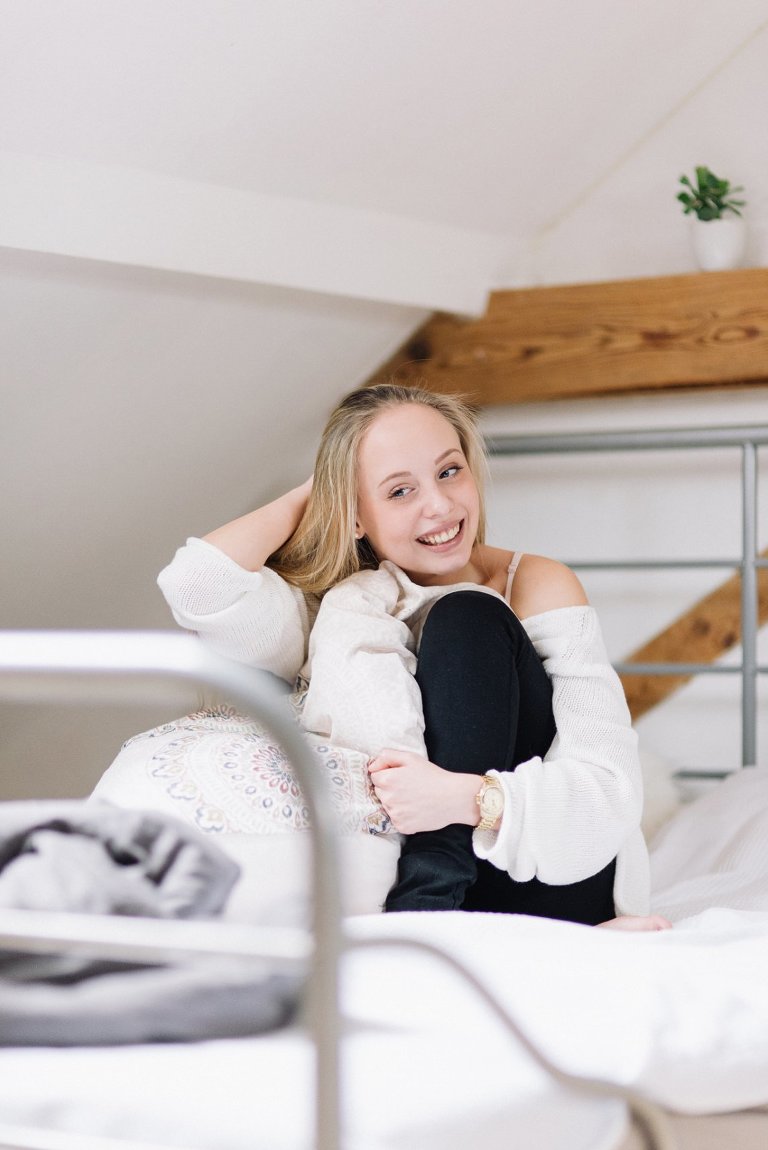 SeviKoch-Portraitfotos-Landshut