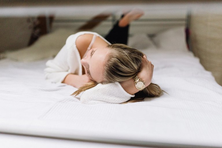 SeviKoch-Portraitfotos-Landshut