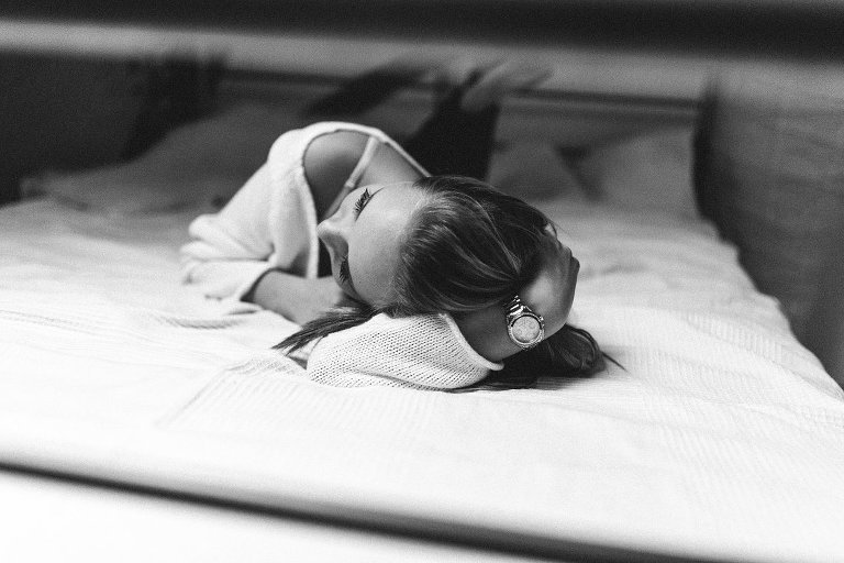 SeviKoch-Portraitfotos-Landshut