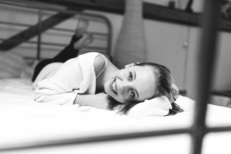 SeviKoch-Portraitfotos-Landshut