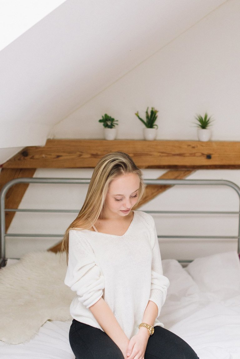 SeviKoch-Portraitfotos-Landshut