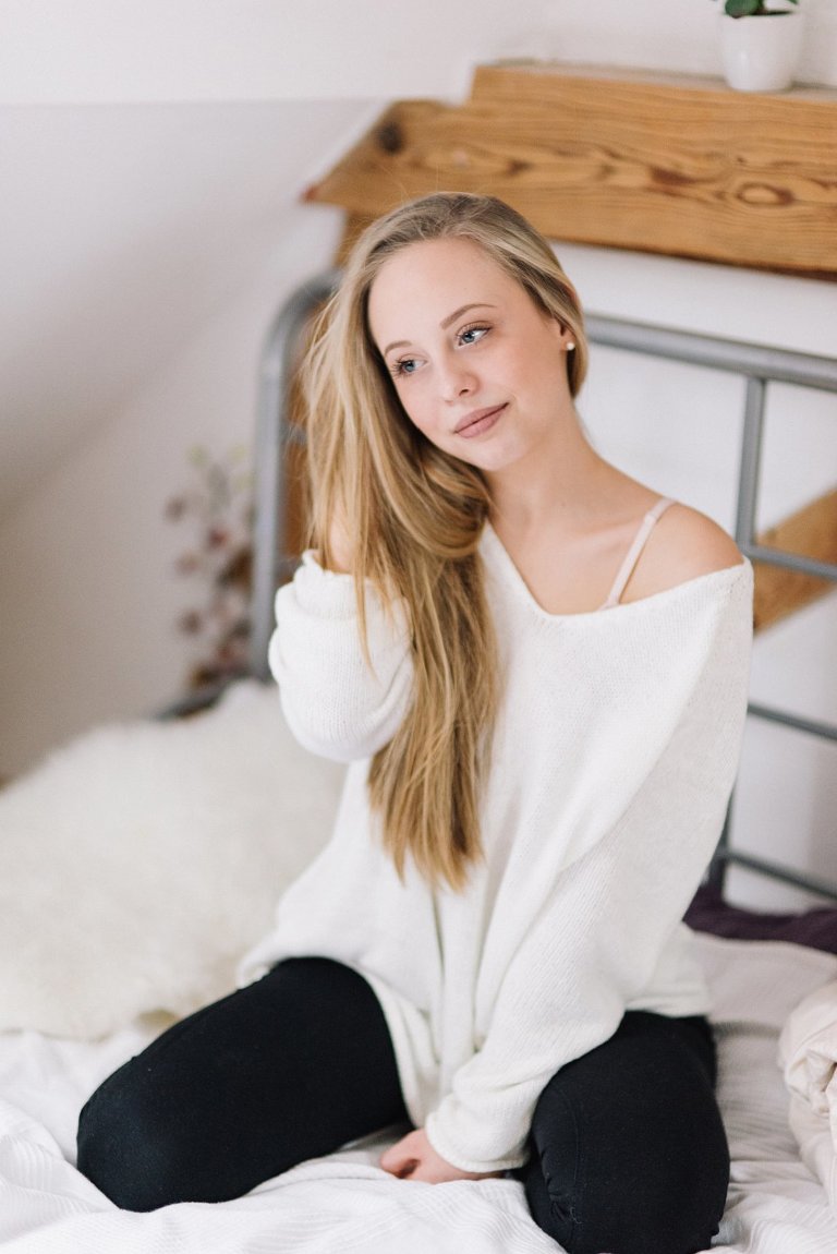 SeviKoch-Portraitfotos-Landshut