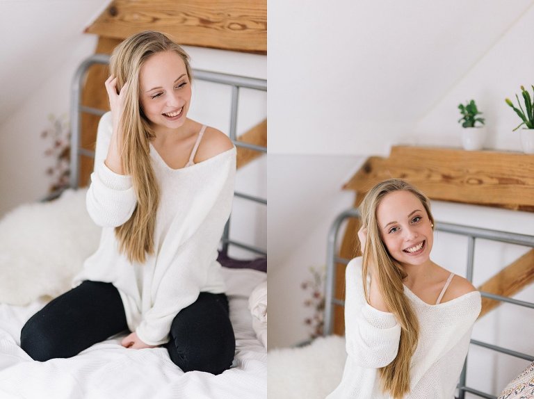 SeviKoch-Portraitfotos-Landshut