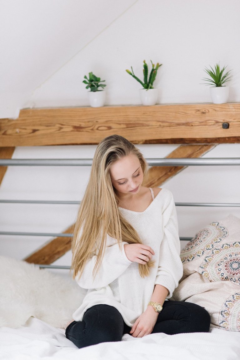 SeviKoch-Portraitfotos-Landshut