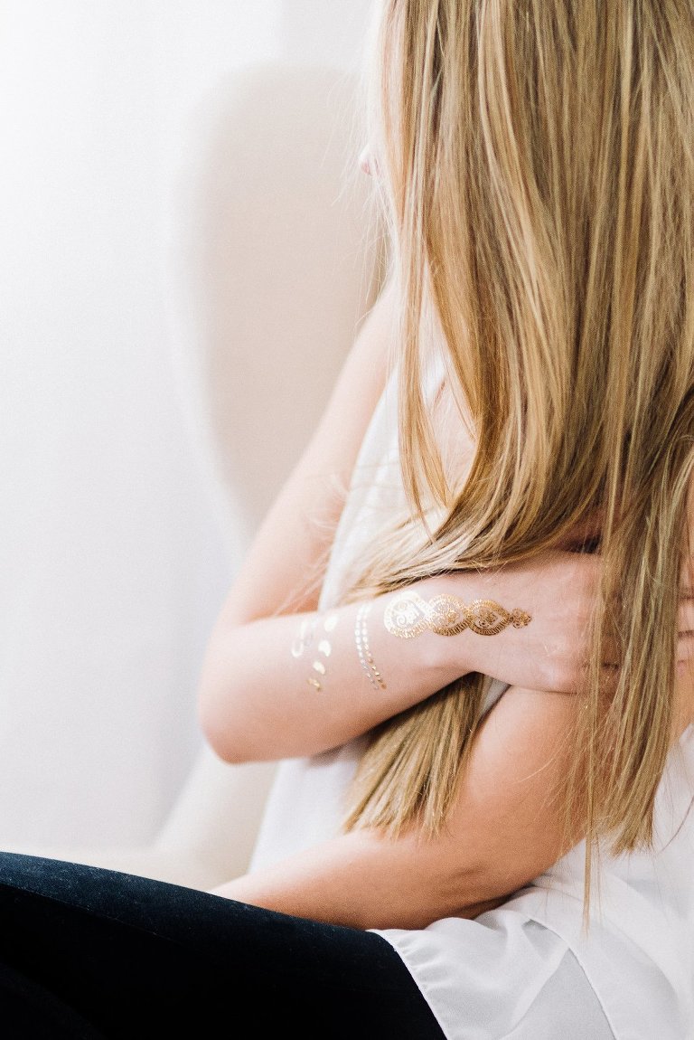 SeviKoch-Portraitfotos-Landshut