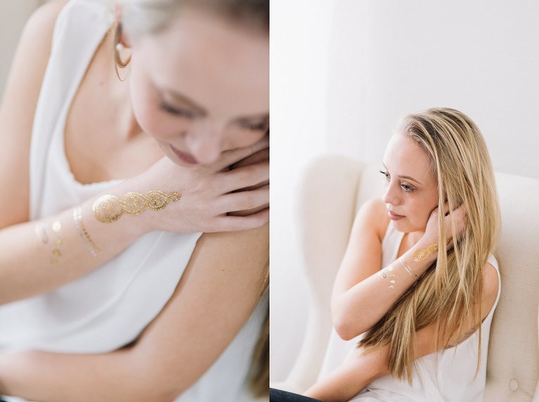 SeviKoch-Portraitfotos-Landshut