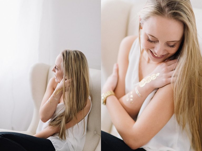 SeviKoch-Portraitfotos-Landshut