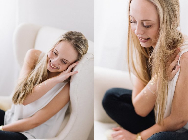 SeviKoch-Portraitfotos-Landshut