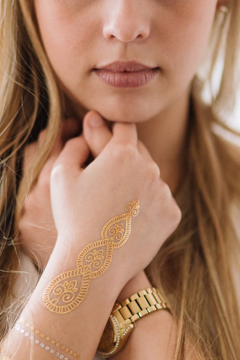 SeviKoch-Portraitfotos-Landshut