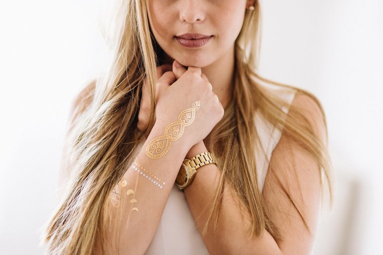 SeviKoch-Portraitfotos-Landshut