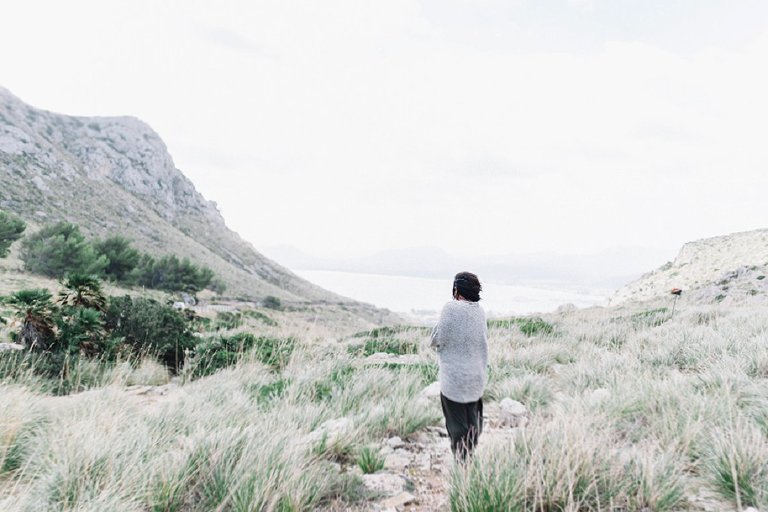 Fotograf-Landshut-SeviKoch