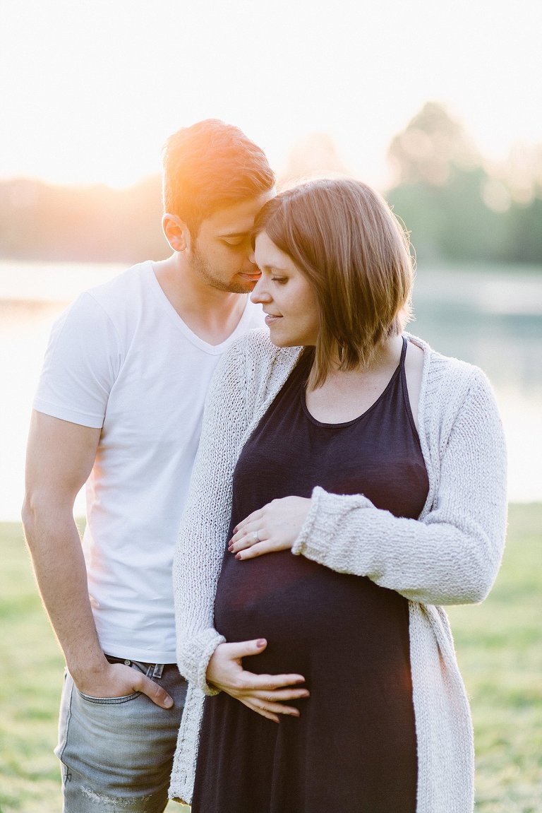 Babybauchfotos-Landshut-SeviKoch