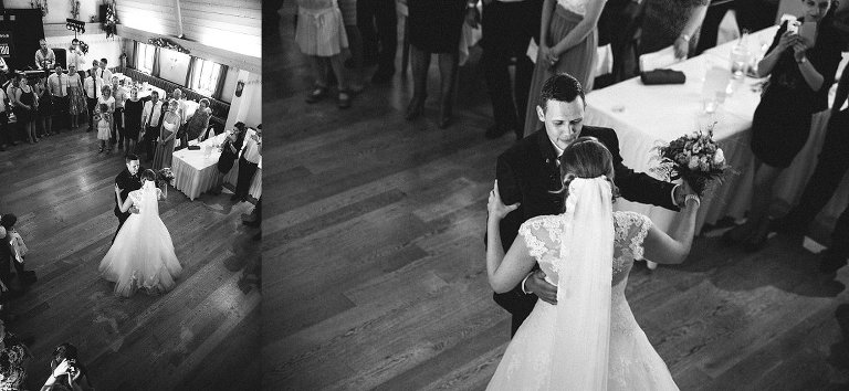 Hochzeitsfotos-Landshut-SeviKoch