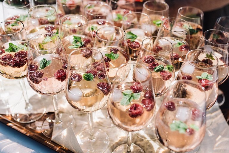 Hochzeitsfotos-Landshut-SeviKoch