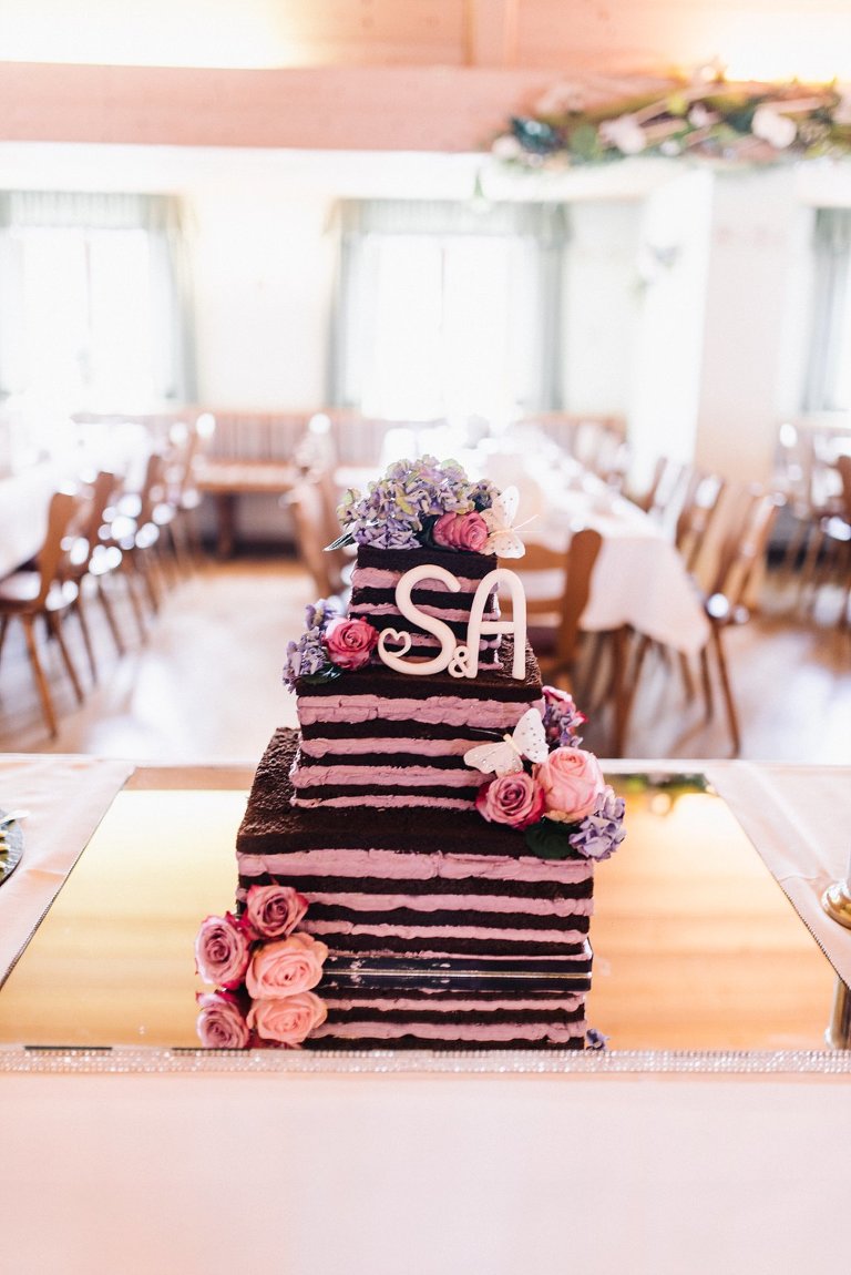 Hochzeitsfotos-Landshut-SeviKoch