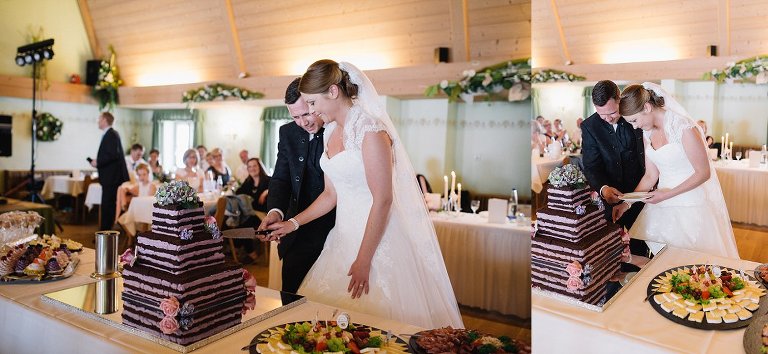 Hochzeitsfotos-Landshut-SeviKoch