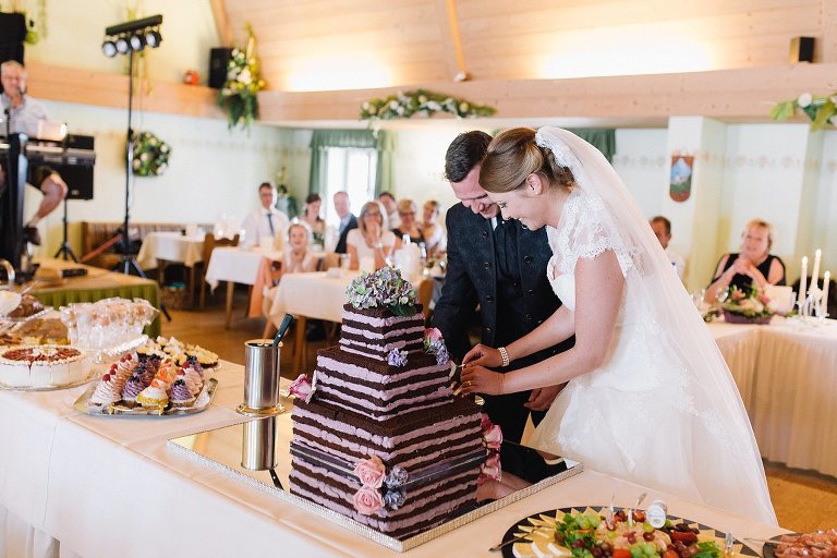 Hochzeitsfotos-Landshut-SeviKoch