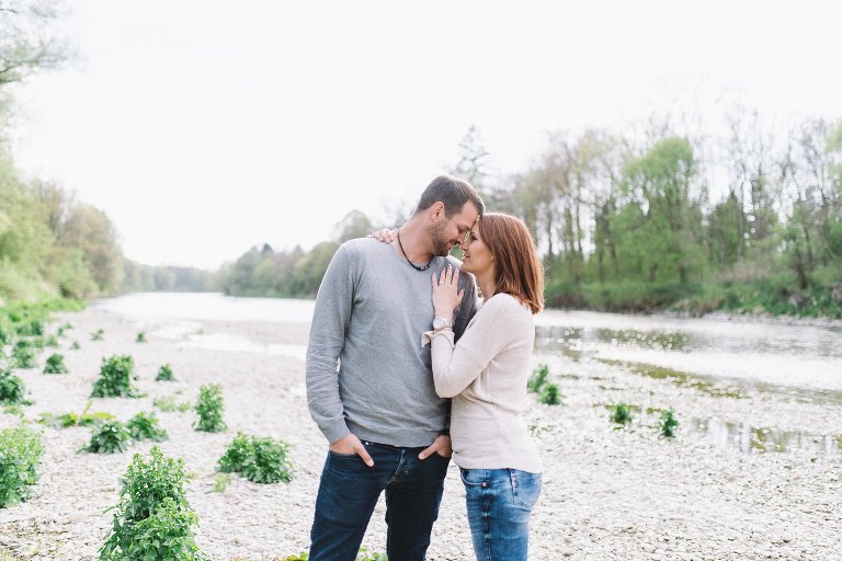 Paarshooting, Landshut, SeviKoch, Fotograf Landshut 