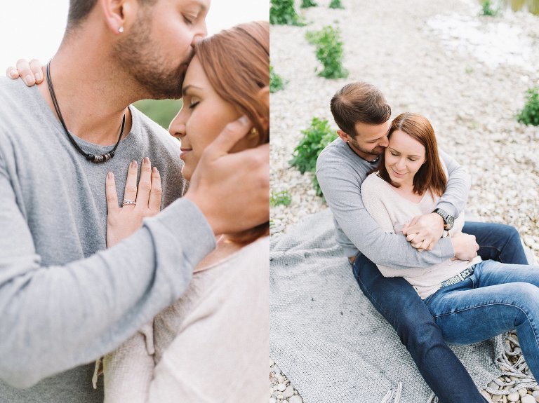 Paarshooting, Landshut, SeviKoch, Fotograf Landshut 