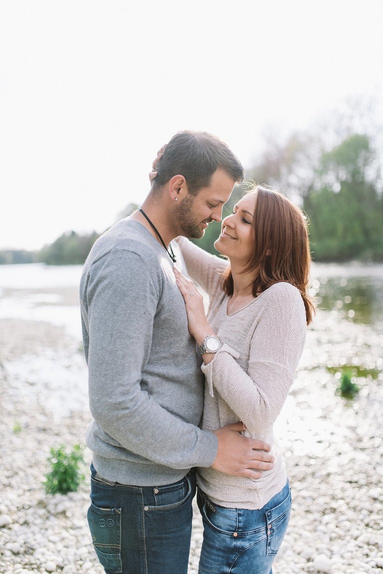 Paarshooting, Landshut, SeviKoch, Fotograf Landshut 