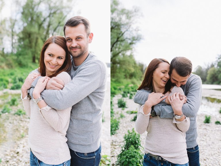 Paarshooting, Landshut, SeviKoch, Fotograf Landshut 