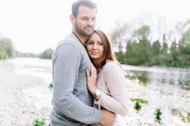 Paarshooting, Landshut, SeviKoch, Fotograf Landshut 