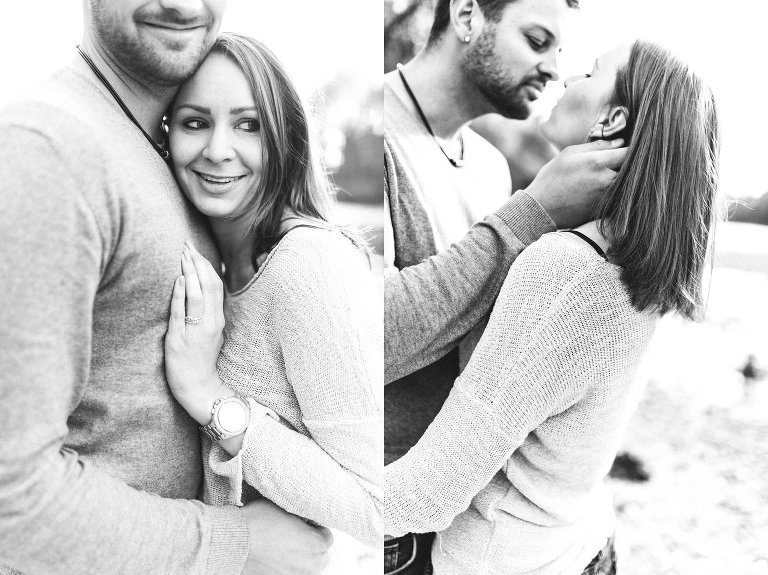 Paarshooting, Landshut, SeviKoch, Fotograf Landshut 