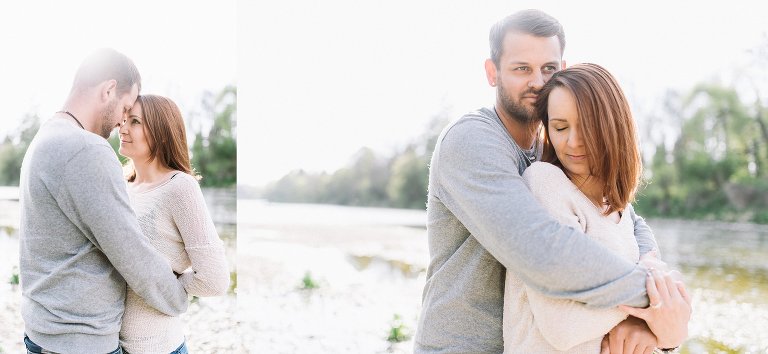 Paarshooting, Landshut, SeviKoch, Fotograf Landshut 