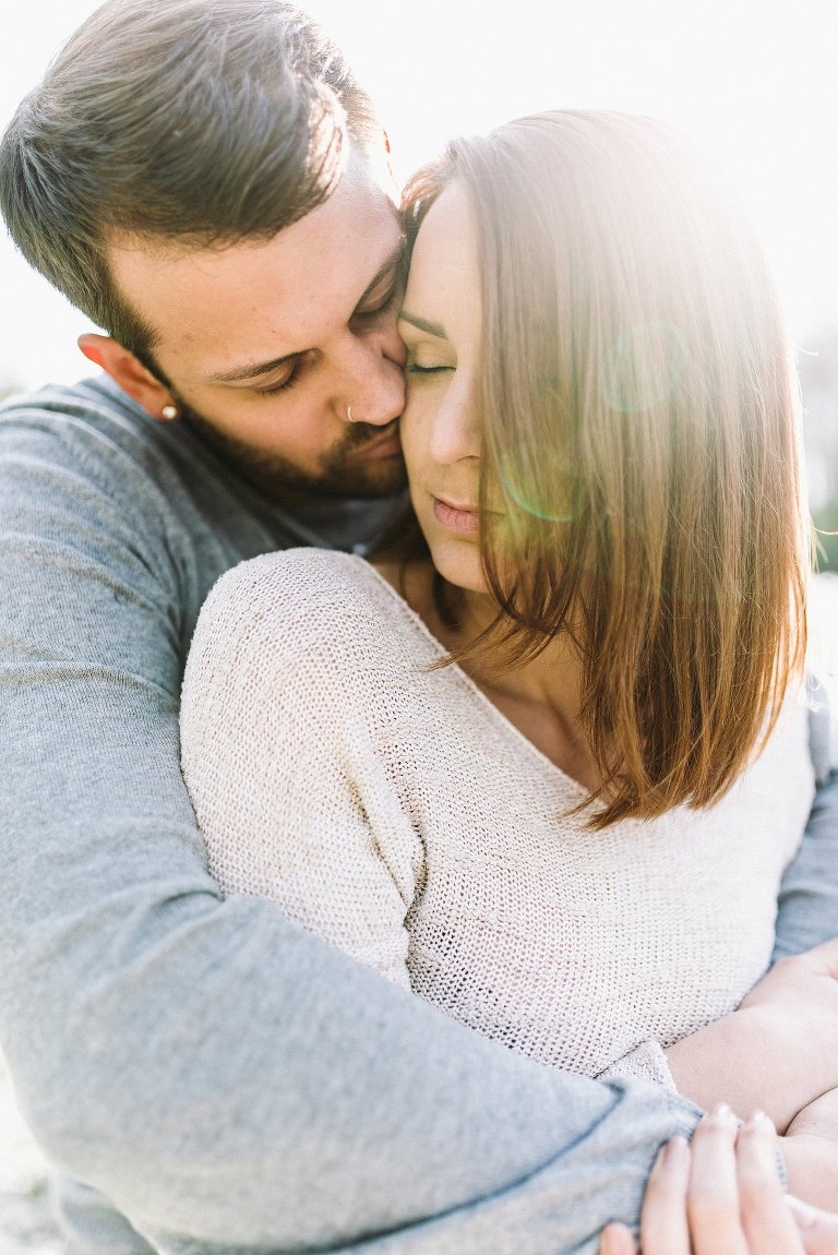 Paarshooting, Landshut, SeviKoch, Fotograf Landshut 