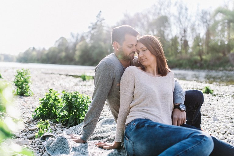 Paarshooting, Landshut, SeviKoch, Fotograf Landshut 