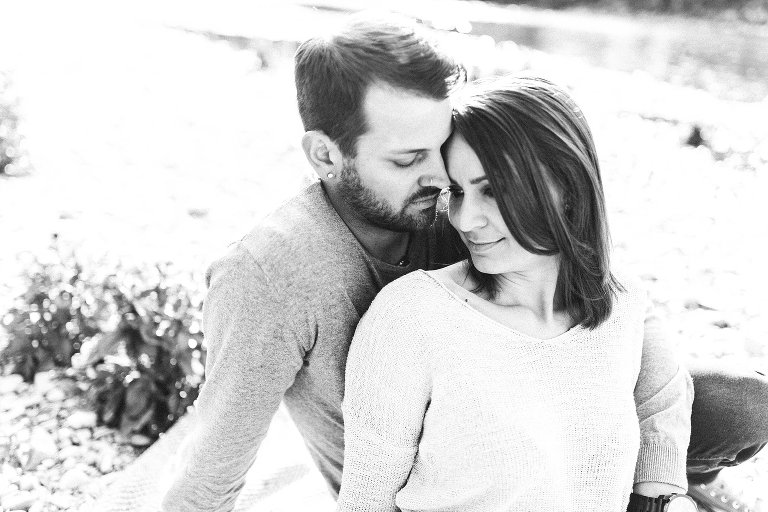 Paarshooting, Landshut, SeviKoch, Fotograf Landshut 