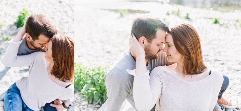 Paarshooting, Landshut, SeviKoch, Fotograf Landshut 