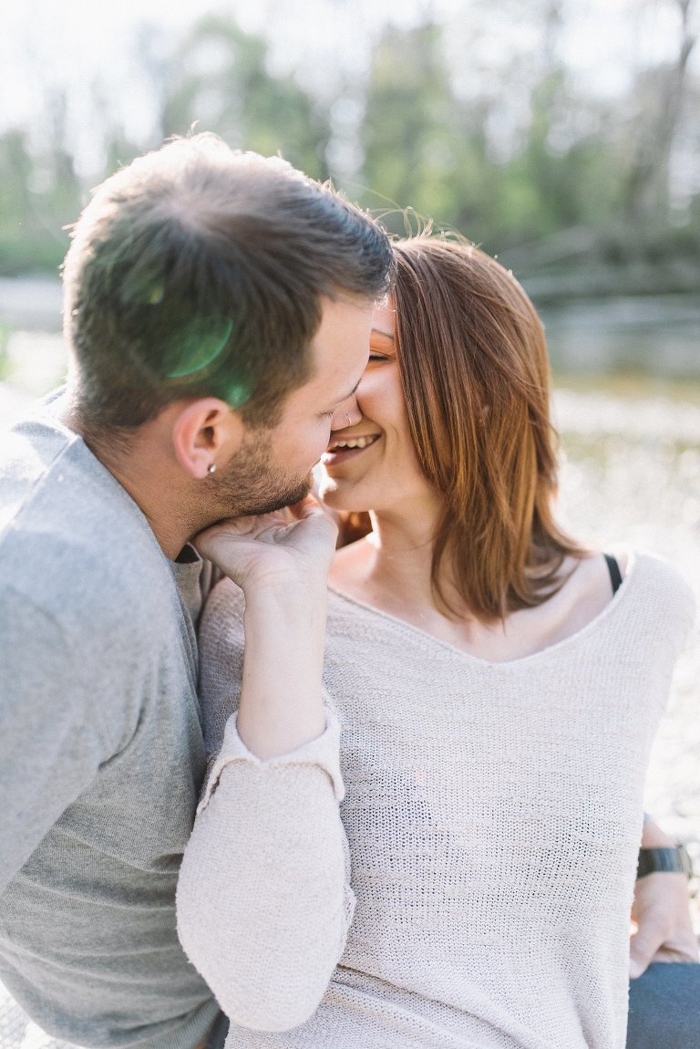 Paarshooting, Landshut, SeviKoch, Fotograf Landshut 